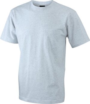 Men's Round-T Pocket - immagine 2