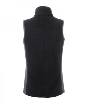 Ladies' Workwear Fleece Vest - STRONG - - immagine 9