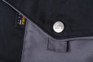 Workwear Jacket - STRONG - - immagine 10