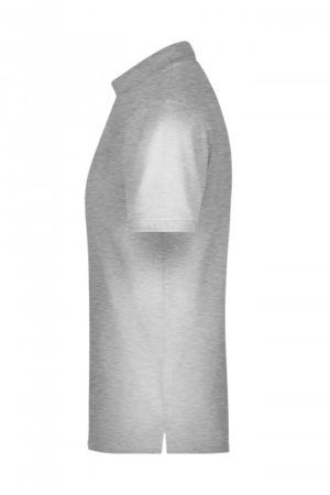 Men's Polo Pocket - immagine 11