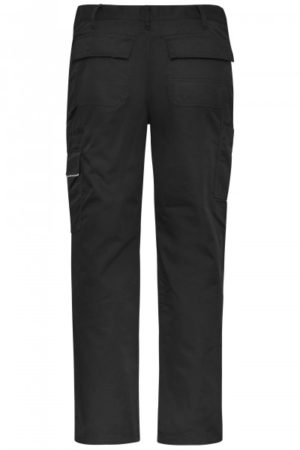 Workwear Pants - immagine 5