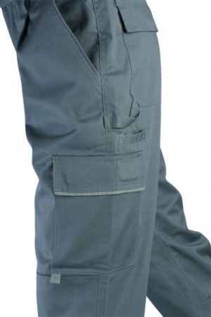 Workwear Pants - immagine 6