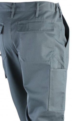 Workwear Pants - immagine 7