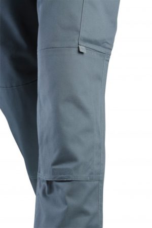 Workwear Pants - immagine 8