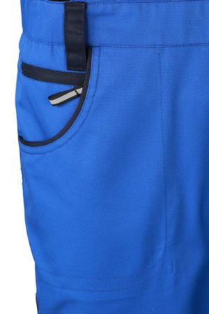 Workwear 3/4 Pants - STRONG - immagine 13