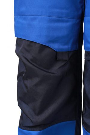 Workwear 3/4 Pants - STRONG - immagine 10
