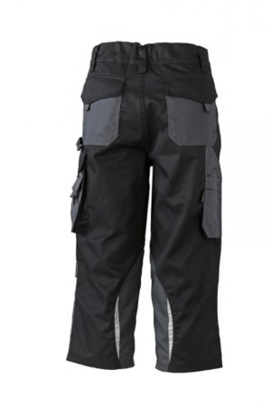 Workwear 3/4 Pants - STRONG - immagine 16