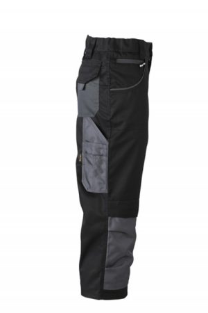 Workwear 3/4 Pants - STRONG - immagine 15