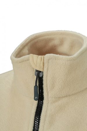 Ladies' Workwear Fleece Jacket - STRONG - - immagine 10