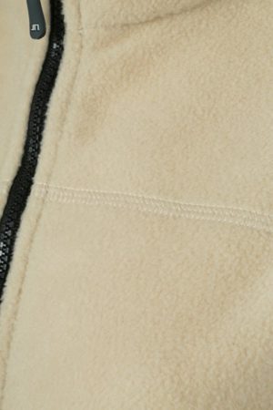 Ladies' Workwear Fleece Jacket - STRONG - - immagine 11