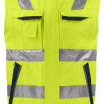 Gilet Alta Visibilità - 6711