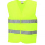 Safety Vest