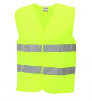 Safety Vest