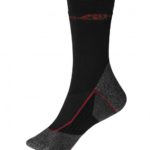 Worker Socks Warm
