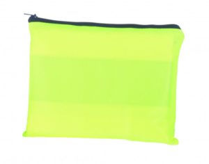 Safety Vest Junior - immagine 3