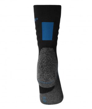 Worker Socks Cool - immagine 3