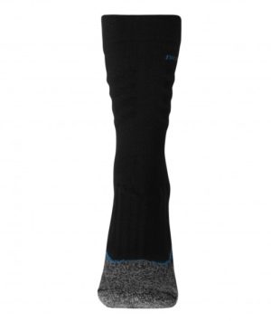 Worker Socks Cool - immagine 2