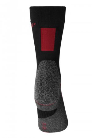 Worker Socks Warm - immagine 3