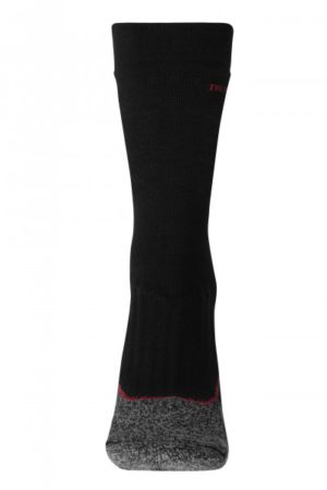 Worker Socks Warm - immagine 2