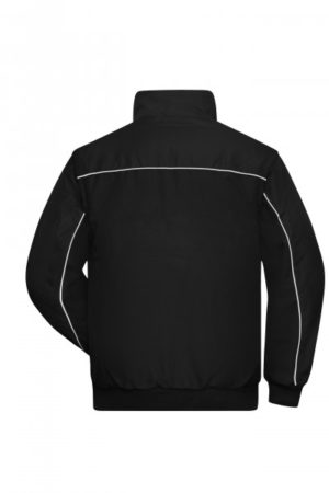 Workwear Jacket - immagine 14