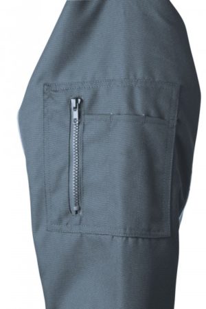 Workwear Jacket - immagine 11