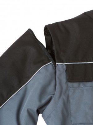Workwear Jacket - immagine 13