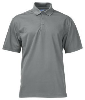 Polo Tecnica Uomo - 2040 - immagine 6