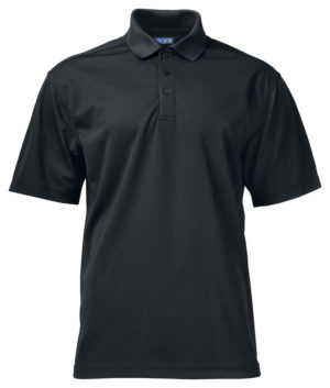 Polo Tecnica Uomo - 2040 - immagine 7