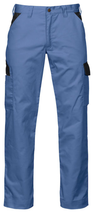 Pantaloni Multitasche - 2518