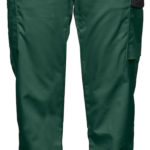 Pantaloni Donna Multitasche - 2519