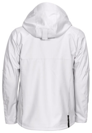 Giacca Softshell - 3406 - immagine 4