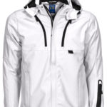 Giacca Softshell - 3406