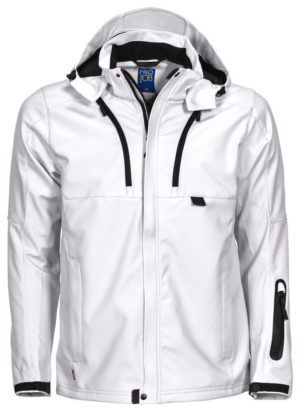 Giacca Softshell - 3406