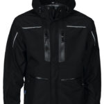 Giacca Softshell - 3410