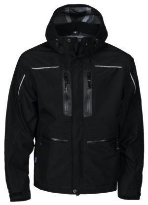 Giacca Softshell - 3410