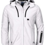 Giacca Donna Softshell - 3412