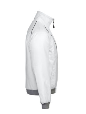 Bomber Tecnico - 4401 - immagine 3