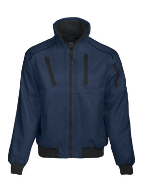 Bomber Tecnico - 4401 - immagine 5