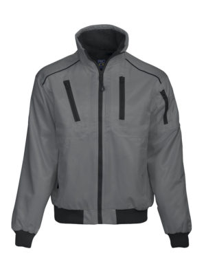 Bomber Tecnico - 4401 - immagine 6