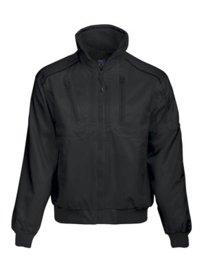 Bomber Tecnico - 4401 - immagine 7