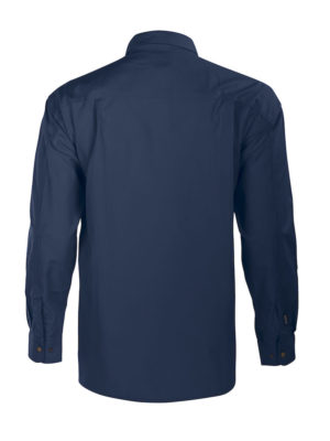 Camicia Tecnica - 5210 - immagine 4