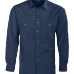 Camicia Tecnica - 5210