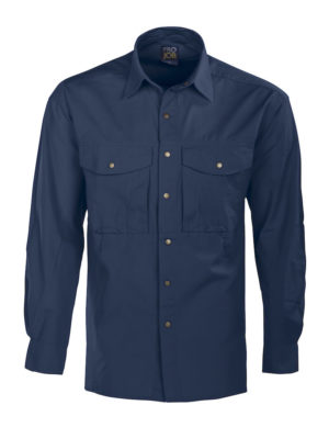 Camicia Tecnica - 5210