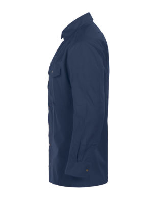 Camicia Tecnica - 5210 - immagine 2