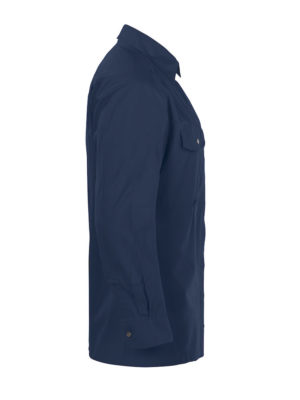 Camicia Tecnica - 5210 - immagine 3