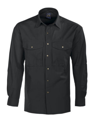 Camicia Tecnica - 5210 - immagine 7