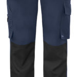 Pantaloni Multitasche - 5530