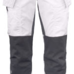 Pantaloni Decoratore Stretch - 5536
