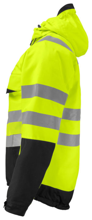 Giacca Uomo Imbottita - 6414 - Classe 3/2 - immagine 6