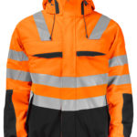 Giacca Uomo Imbottita - 6414 - Classe 3/2